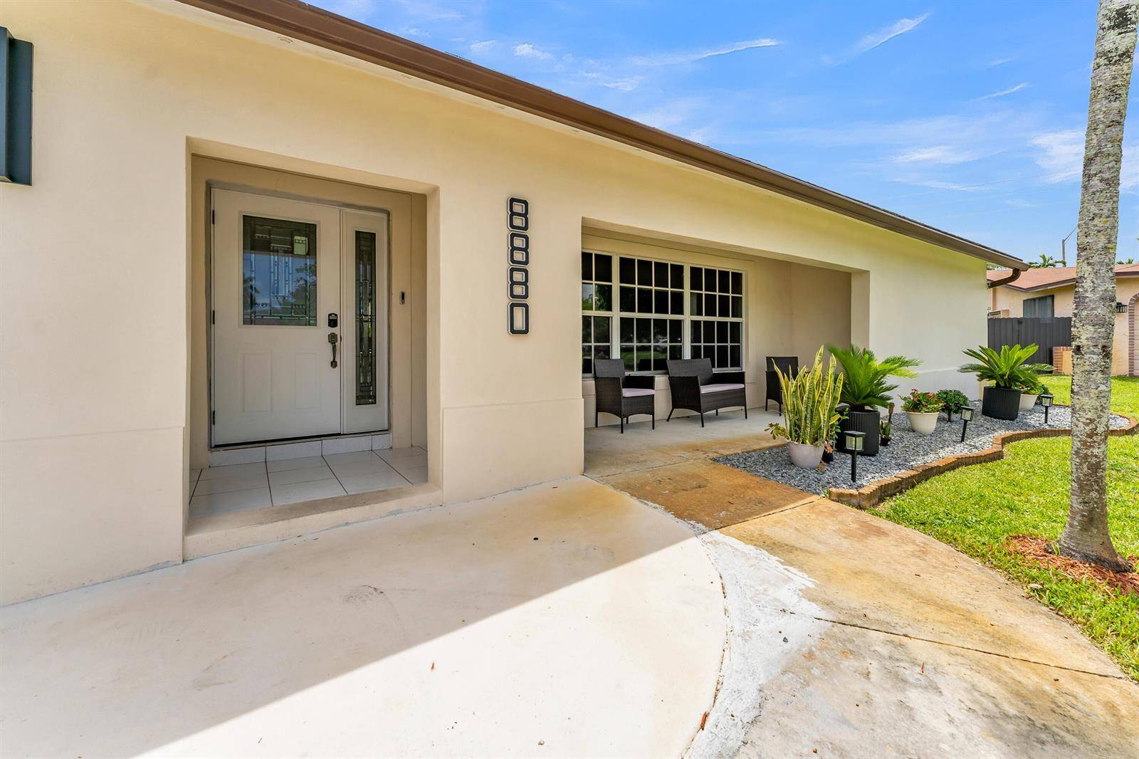 8880 NW 7THPembroke Pines - picture
