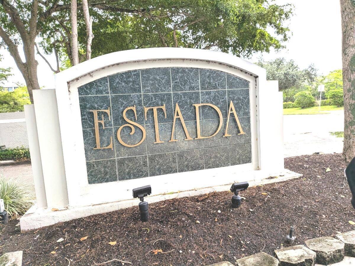 20852 Va MadeiraBoca Raton - picture