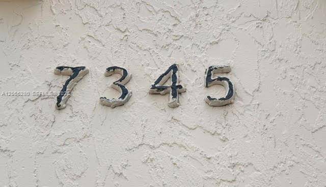 7345 W 4th AveHialeah - GRATIGNY PLAZA CONDO condo unit 404 - picture