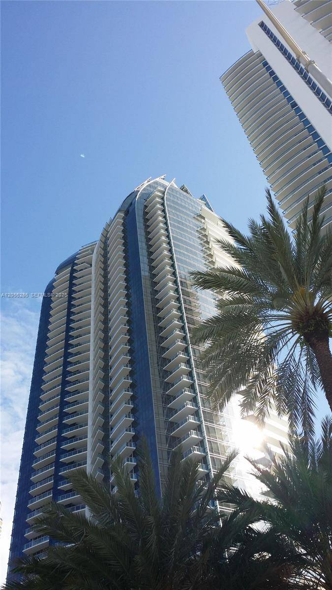 17121 COLLINS AVSunny Isles Beach - JADE OCEAN CONDO condo unit 2306 - picture