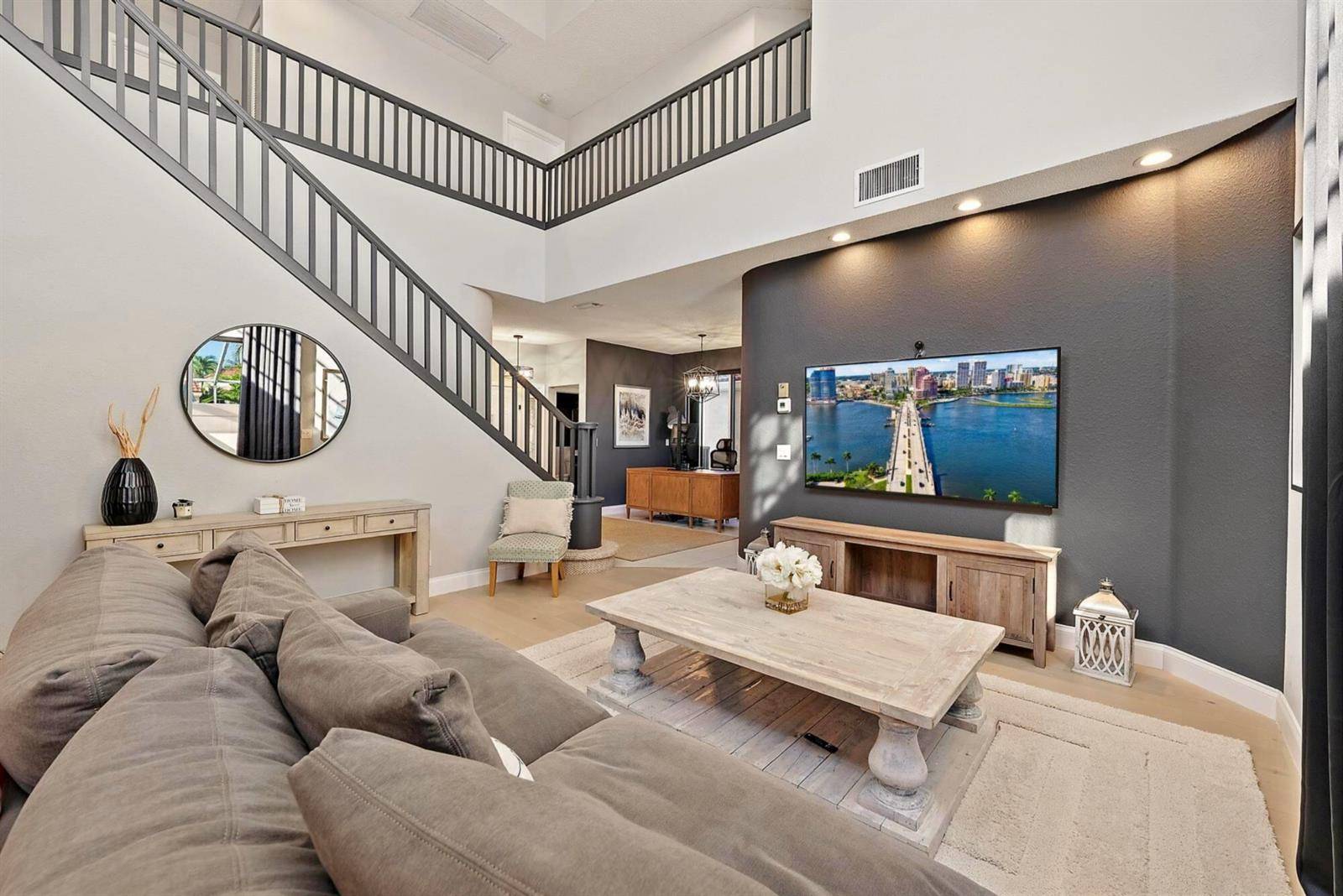 4 VIA ANGELICOPalm Beach Gardens - picture