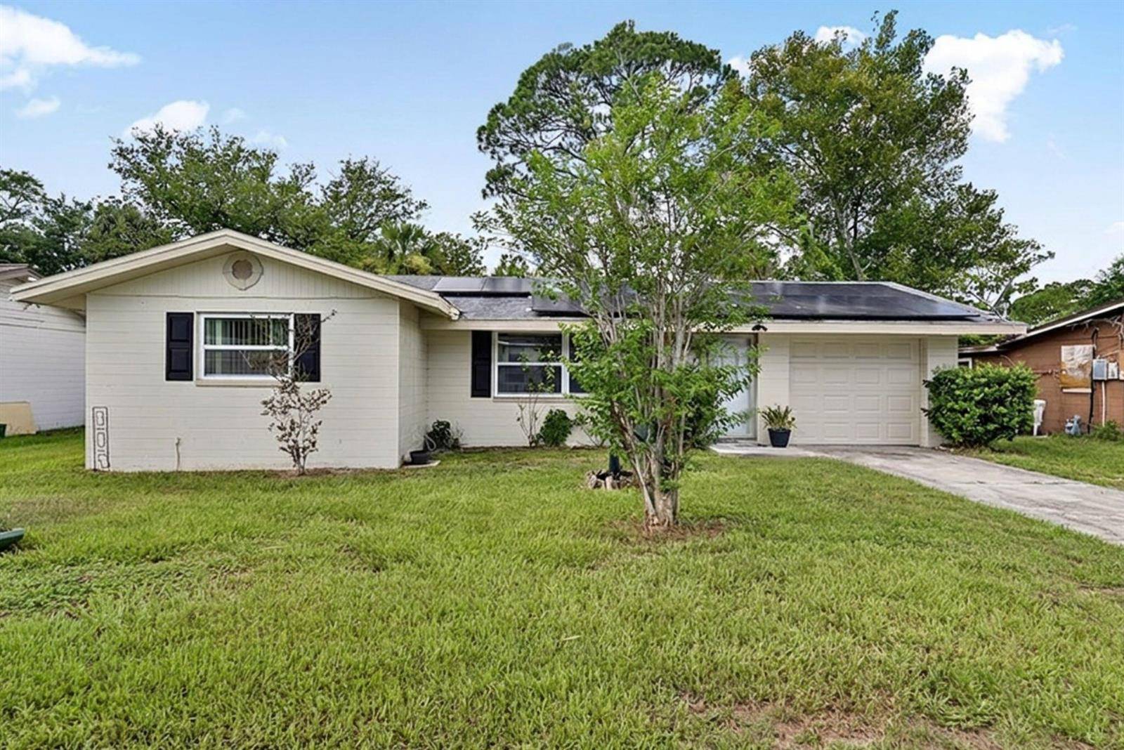1508 WILDROSE - picture
