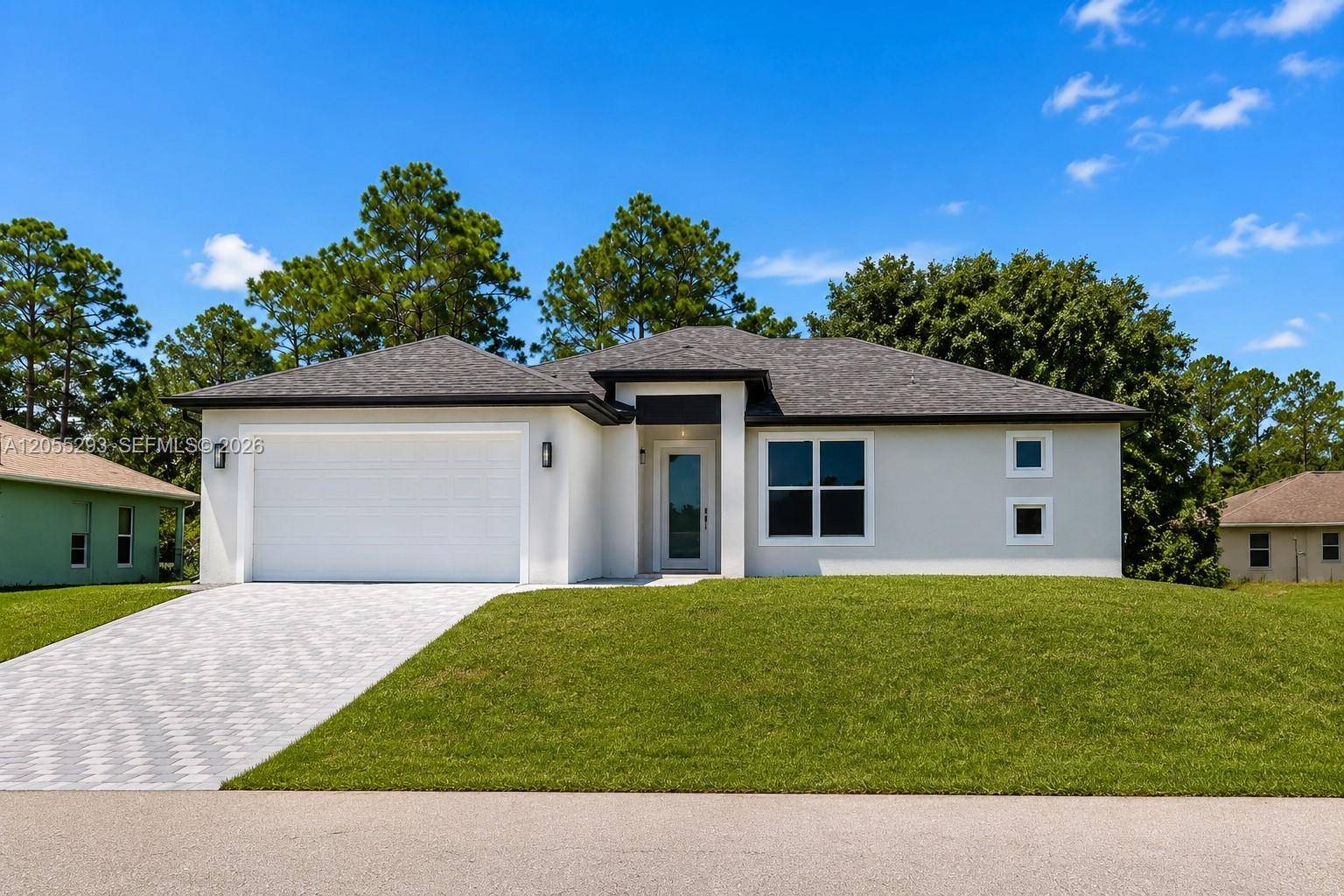 3114 W 23Lehigh Acres - picture