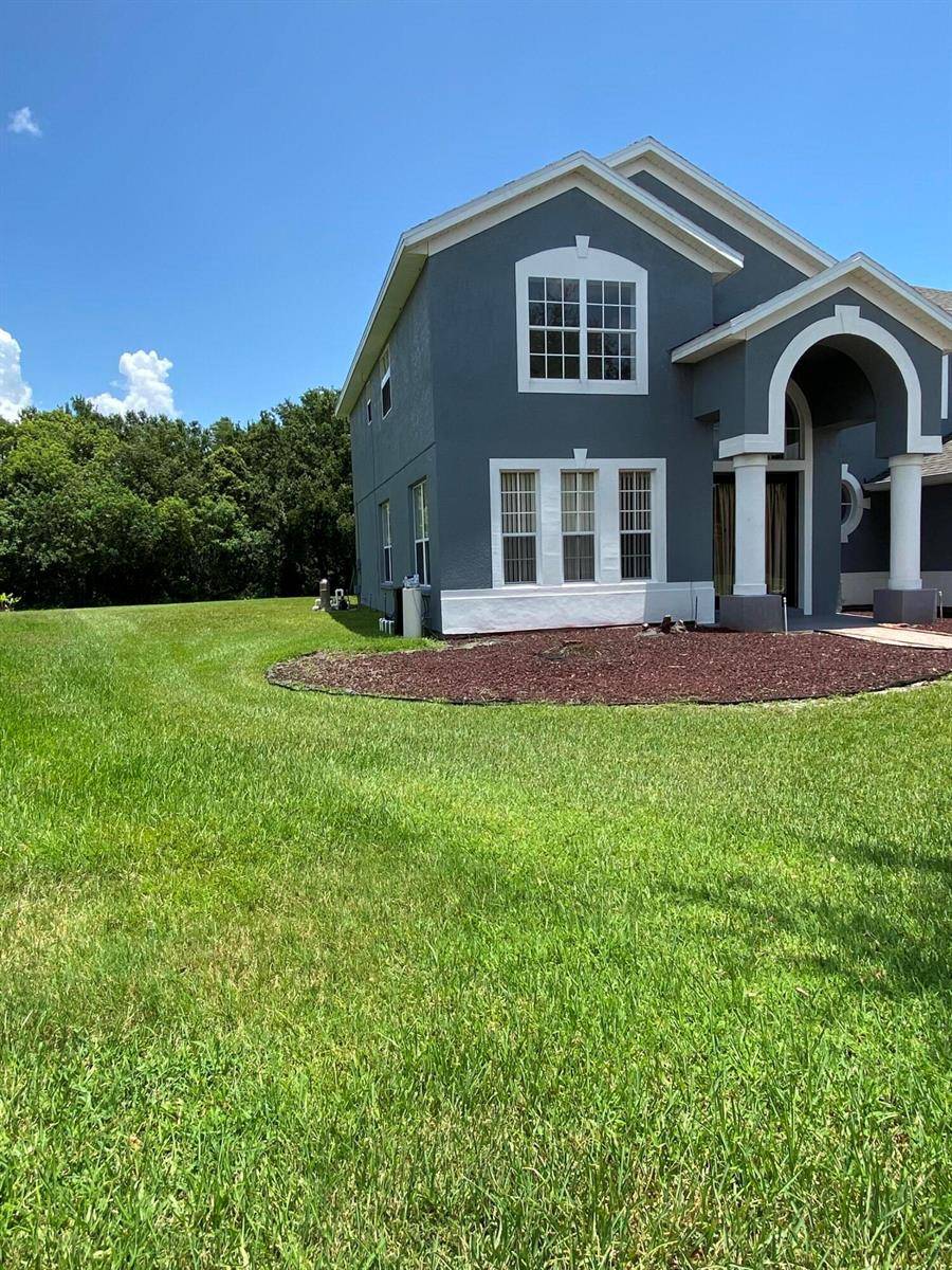 3607 KaribaKissimmee - picture
