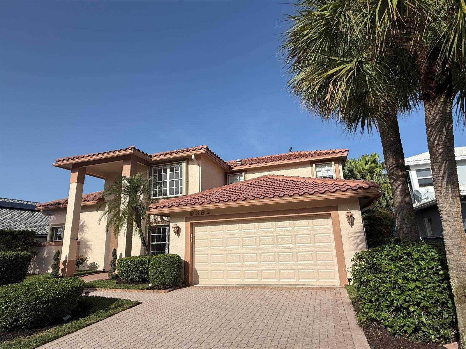 9392 CascadeBoynton Beach - picture
