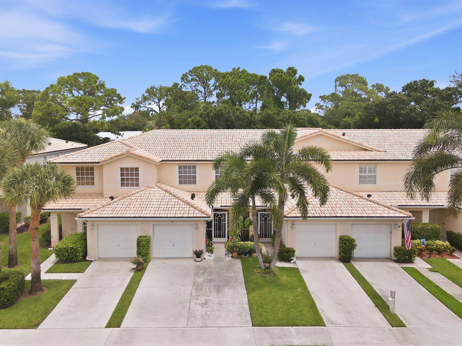 339 TimberwalkJupiter - picture