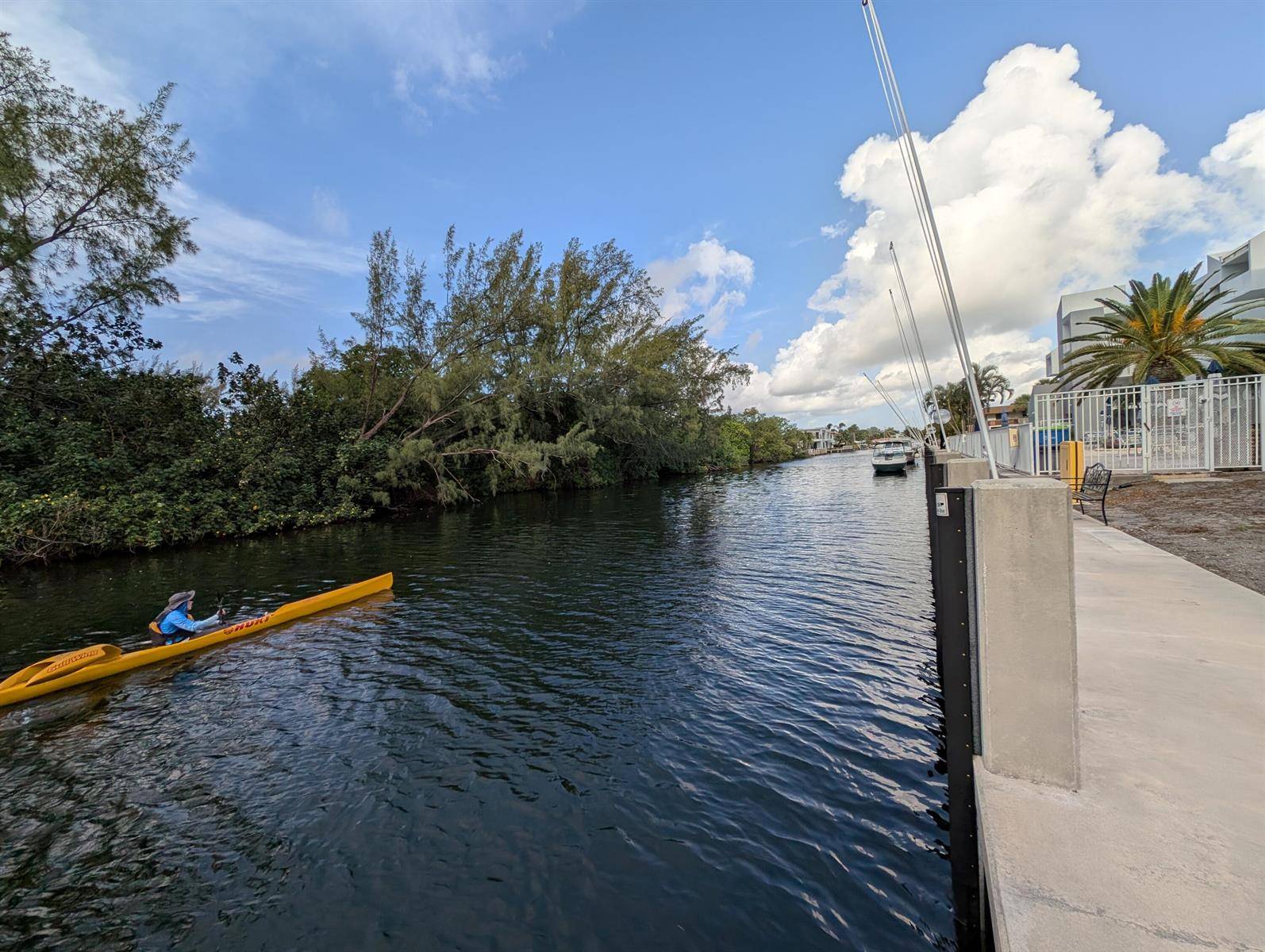 2860 NE 14th StreetPompano Beach - picture