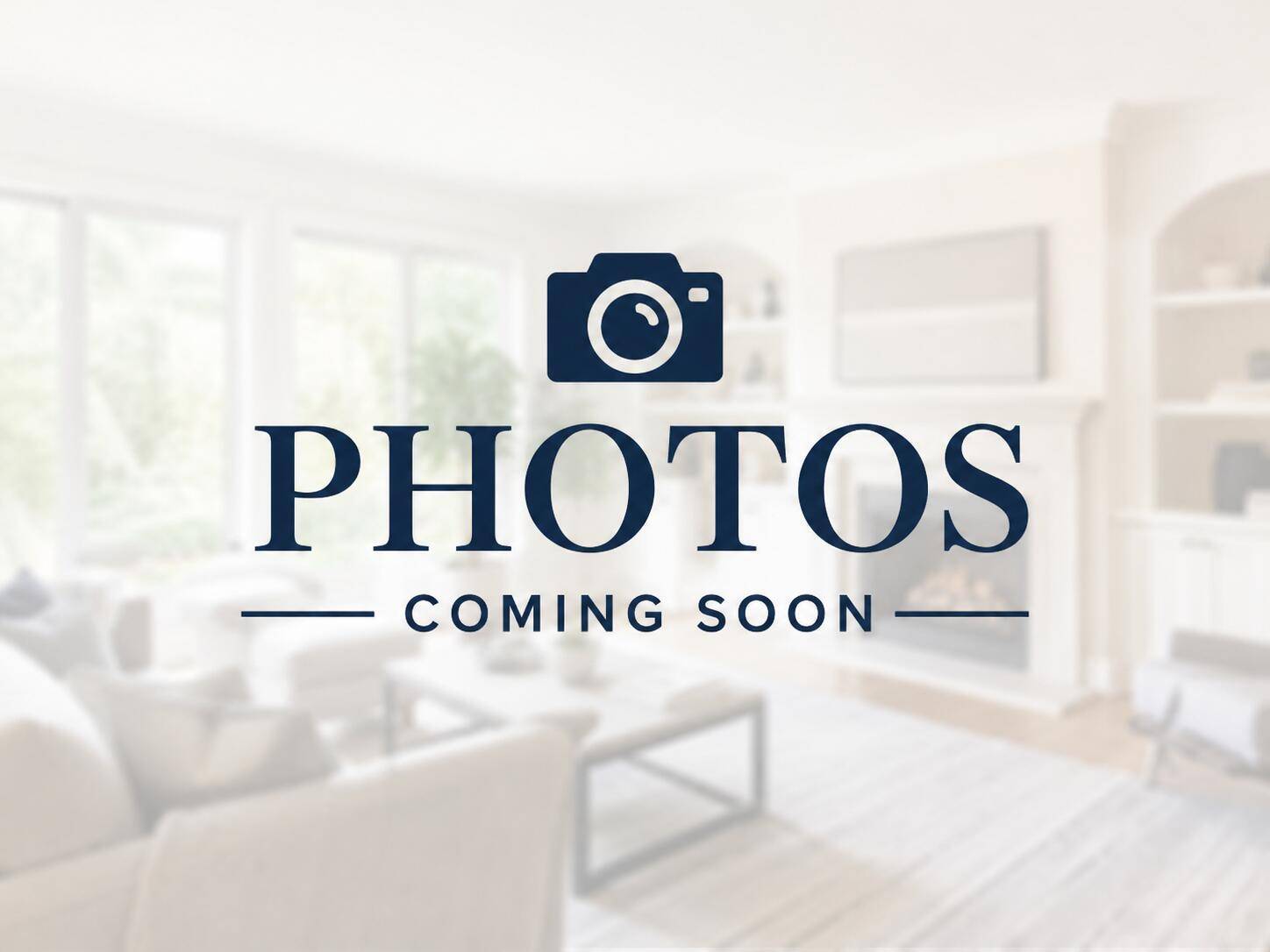 10940 StaffordBoynton Beach - picture