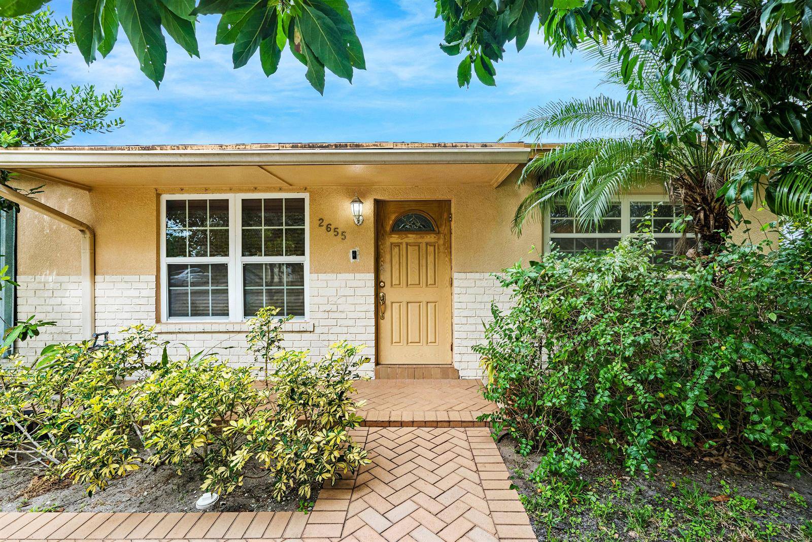 2655 DorsonDelray Beach - picture