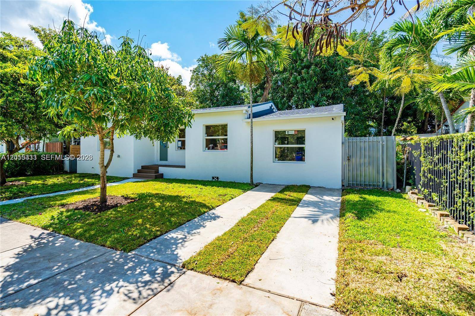 742 NE 81st StMiami - SHORECREST condo unit 742 - picture