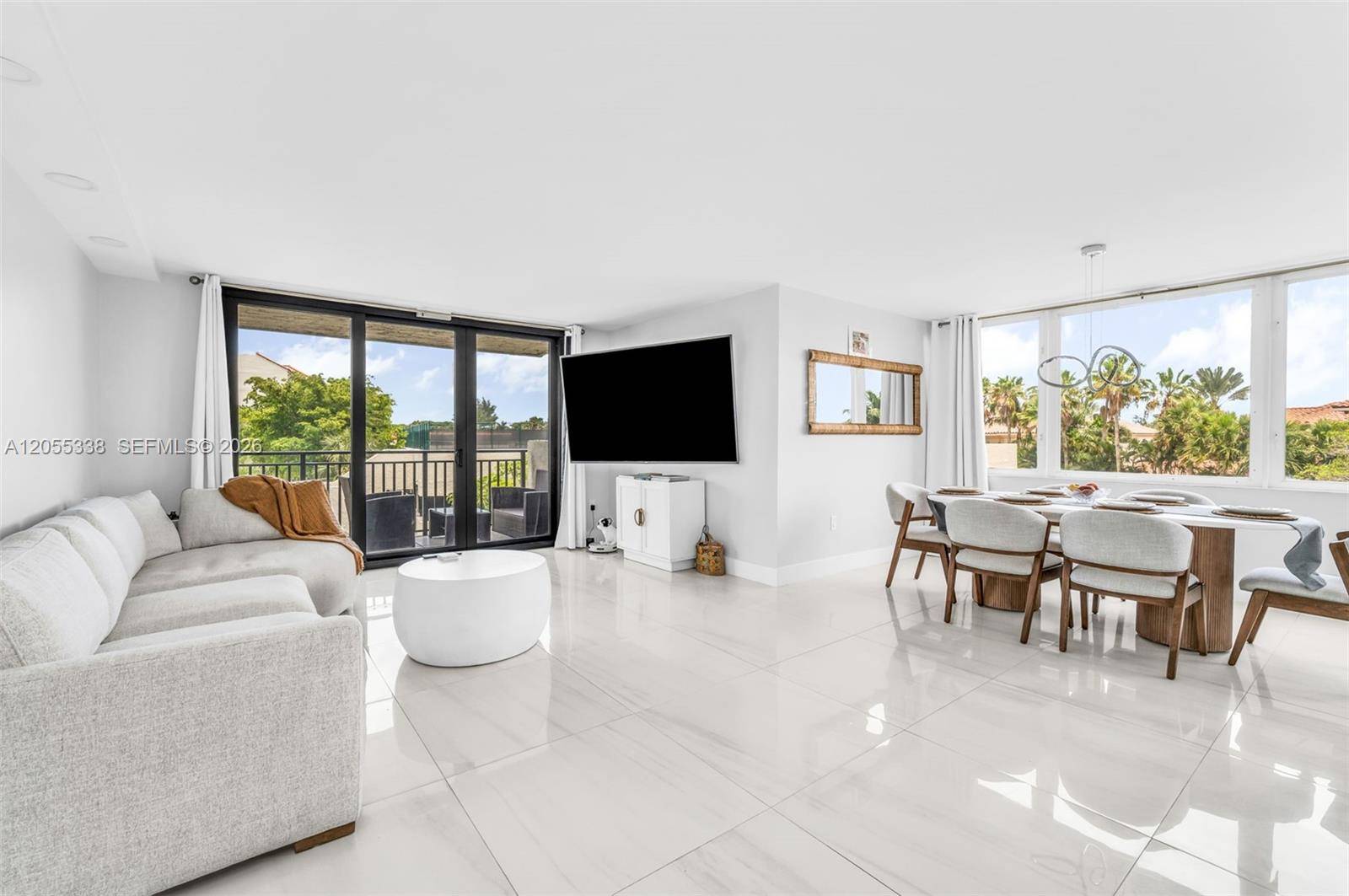 3912 S Ocean BlvdHighland Beach - REGENCY HIGHLAND,Regency Highland condo unit 306 - picture