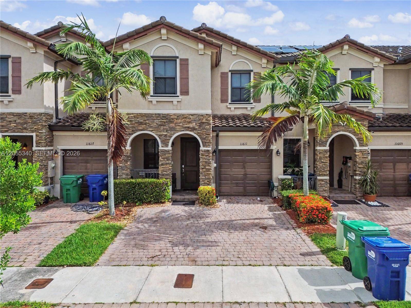 11611 SW 253rd StHomestead - picture