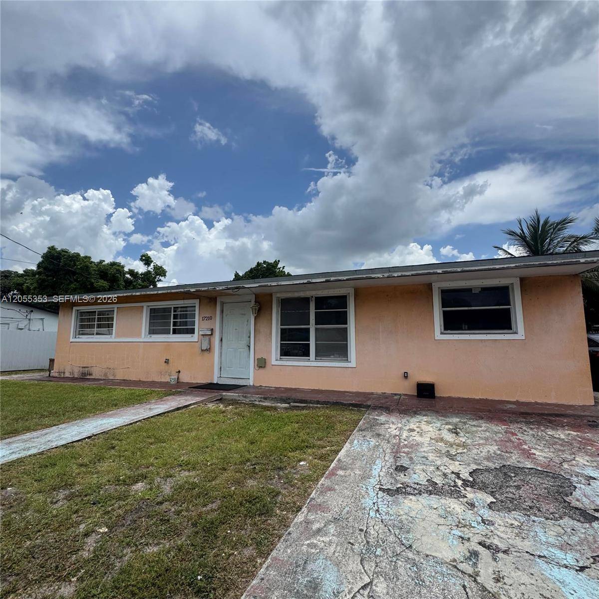 17210 NW 47th AveMiami Gardens - picture