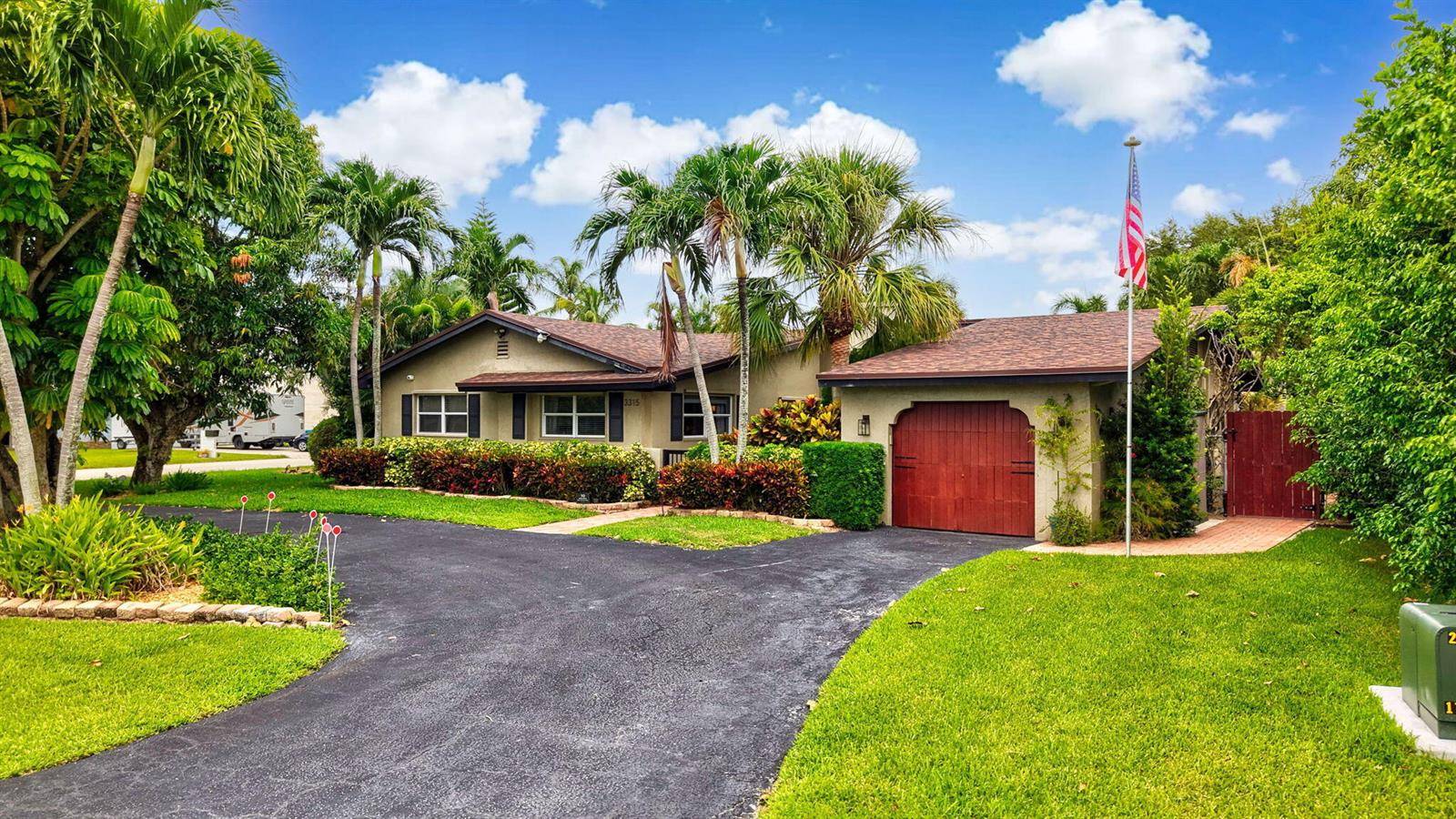 3315 FERNWOODBoynton Beach - picture