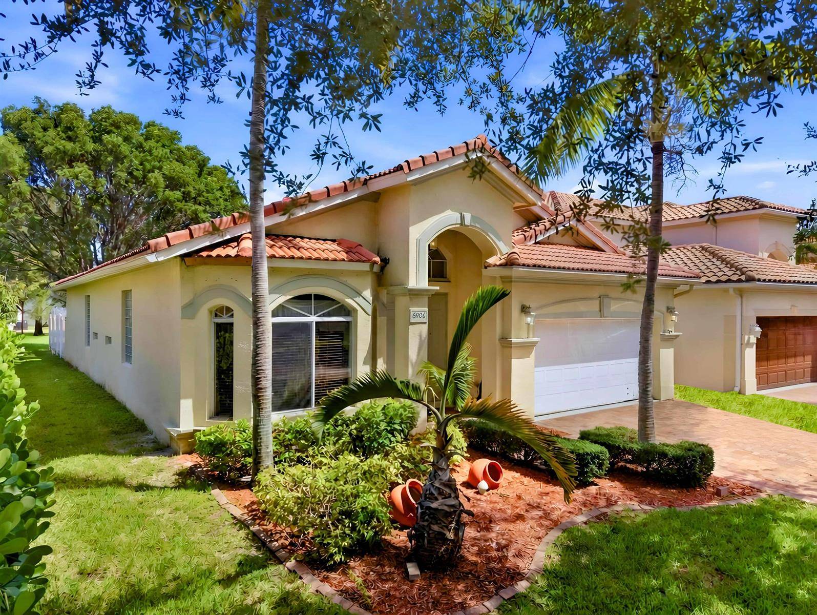 6906 ALISOWest Palm Beach - picture