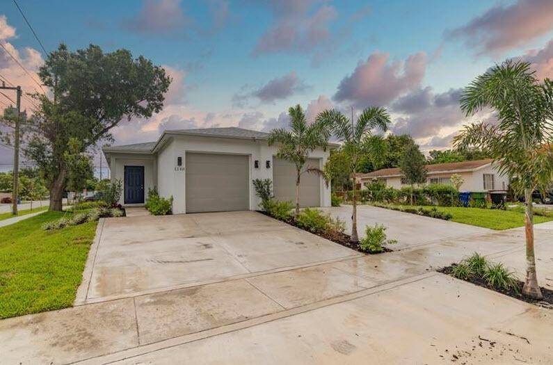 1140 NW 1STFort Lauderdale - picture