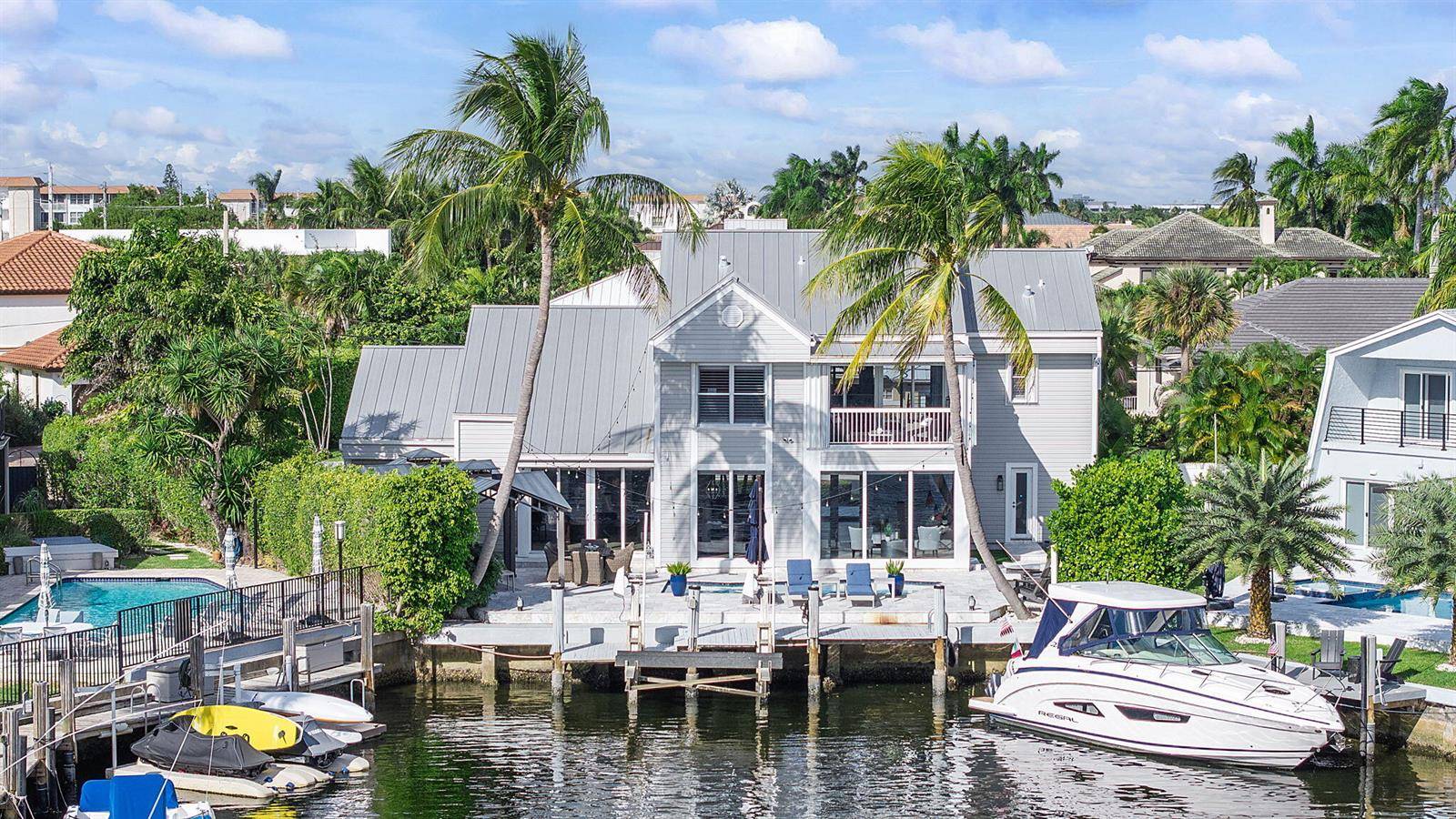 910 JASMINEDelray Beach - picture