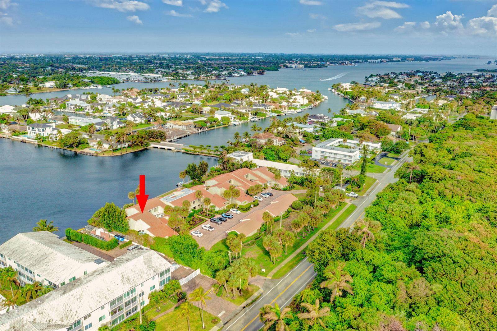 6550 N OceanOcean Ridge - OCEAN CAY CONDO condo unit 1 - picture