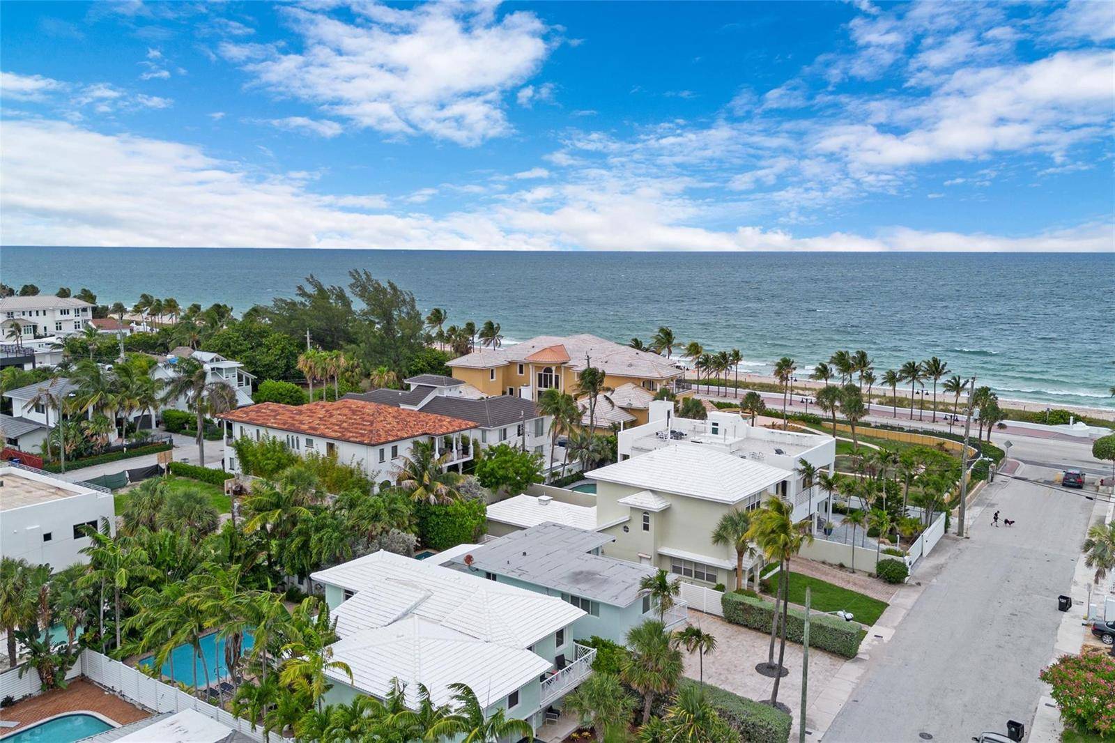 3321 NE 16thFort Lauderdale - picture