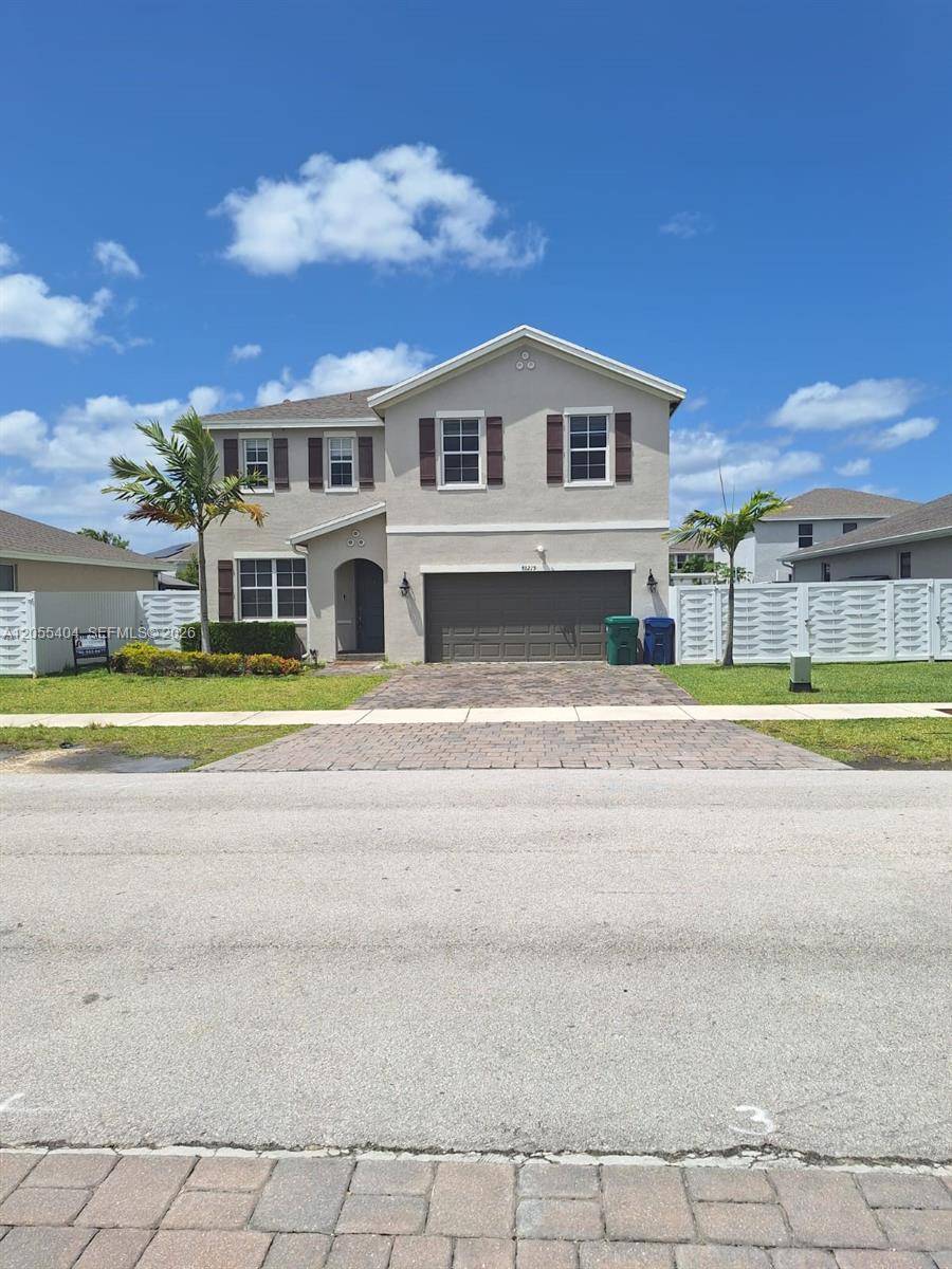 13219 SW 270th TerHomestead - picture