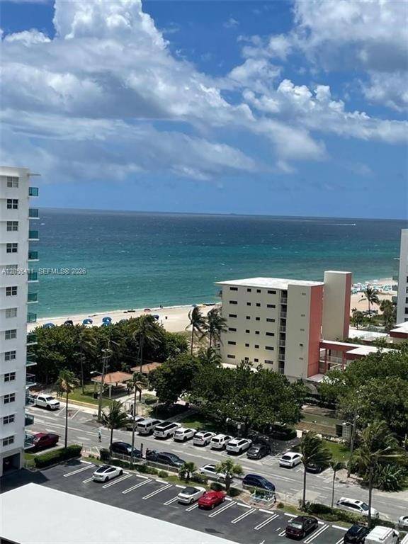 1630 N Ocean BlvdPompano Beach - TIFFANY GARDENS WEST COND condo unit 1213 - picture