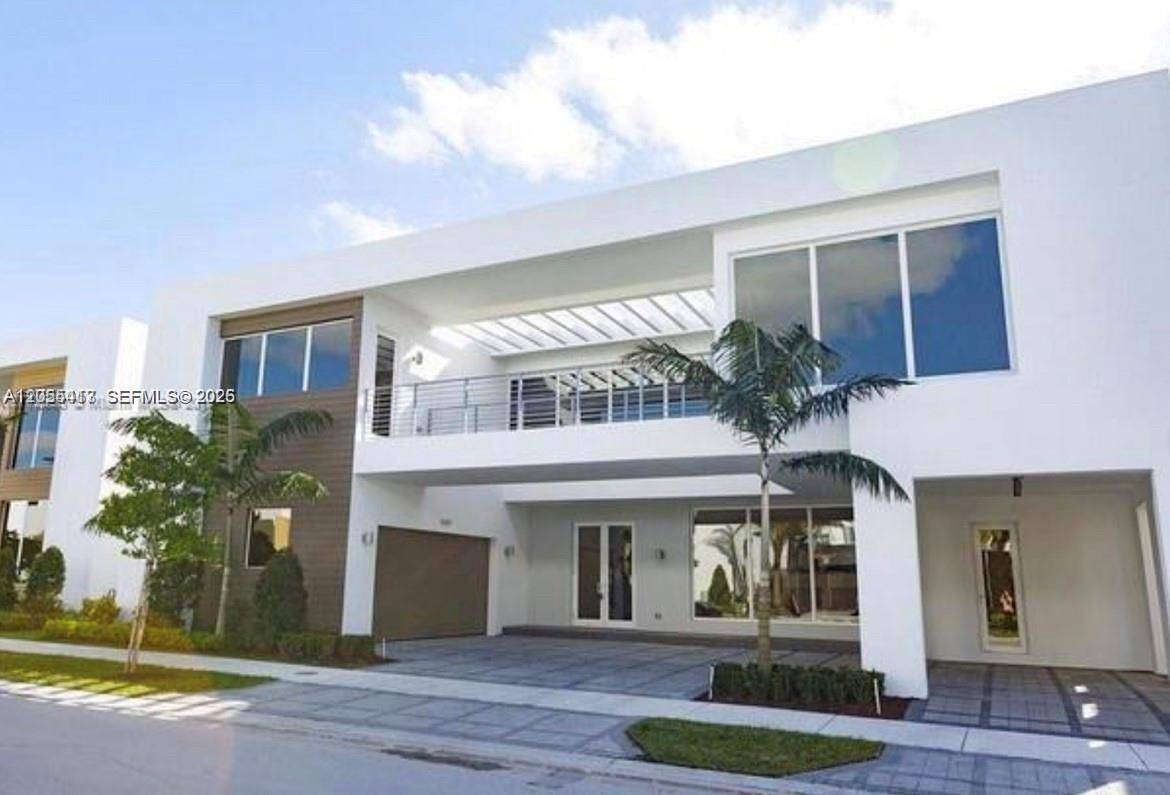 10250 NW 74th TerDoral - picture
