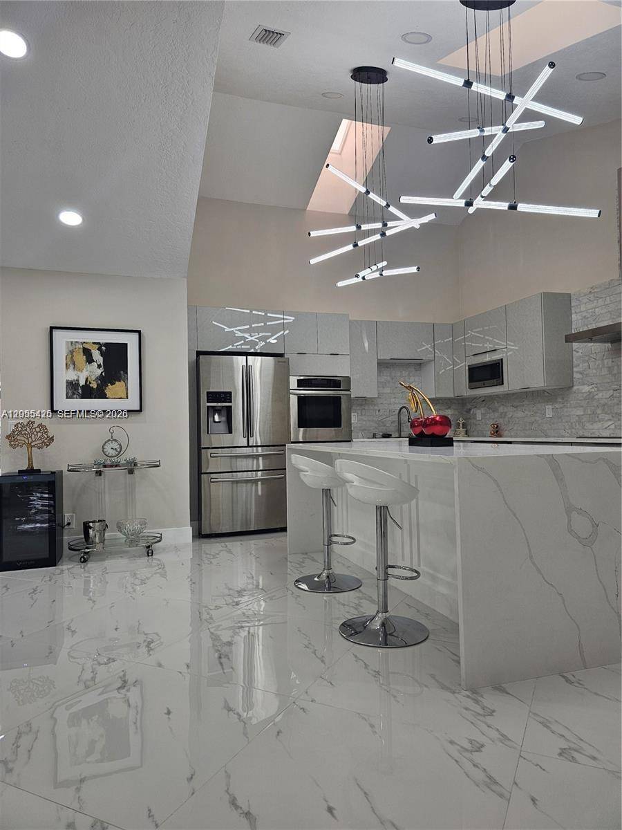 0 Alford courtPalm Beach Gardens - picture