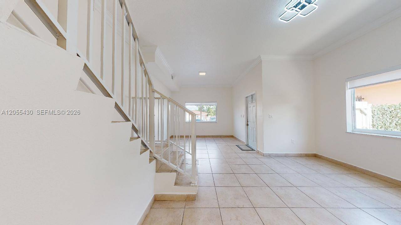 323 SW 36AveMiami - condo unit 323 - picture