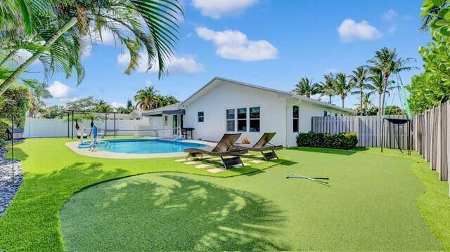 722 SW 28thBoynton Beach - picture