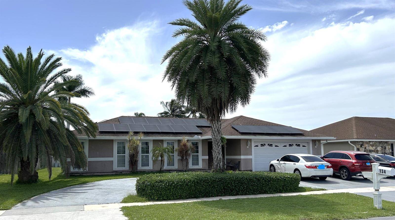 134 GalianoRoyal Palm Beach - picture