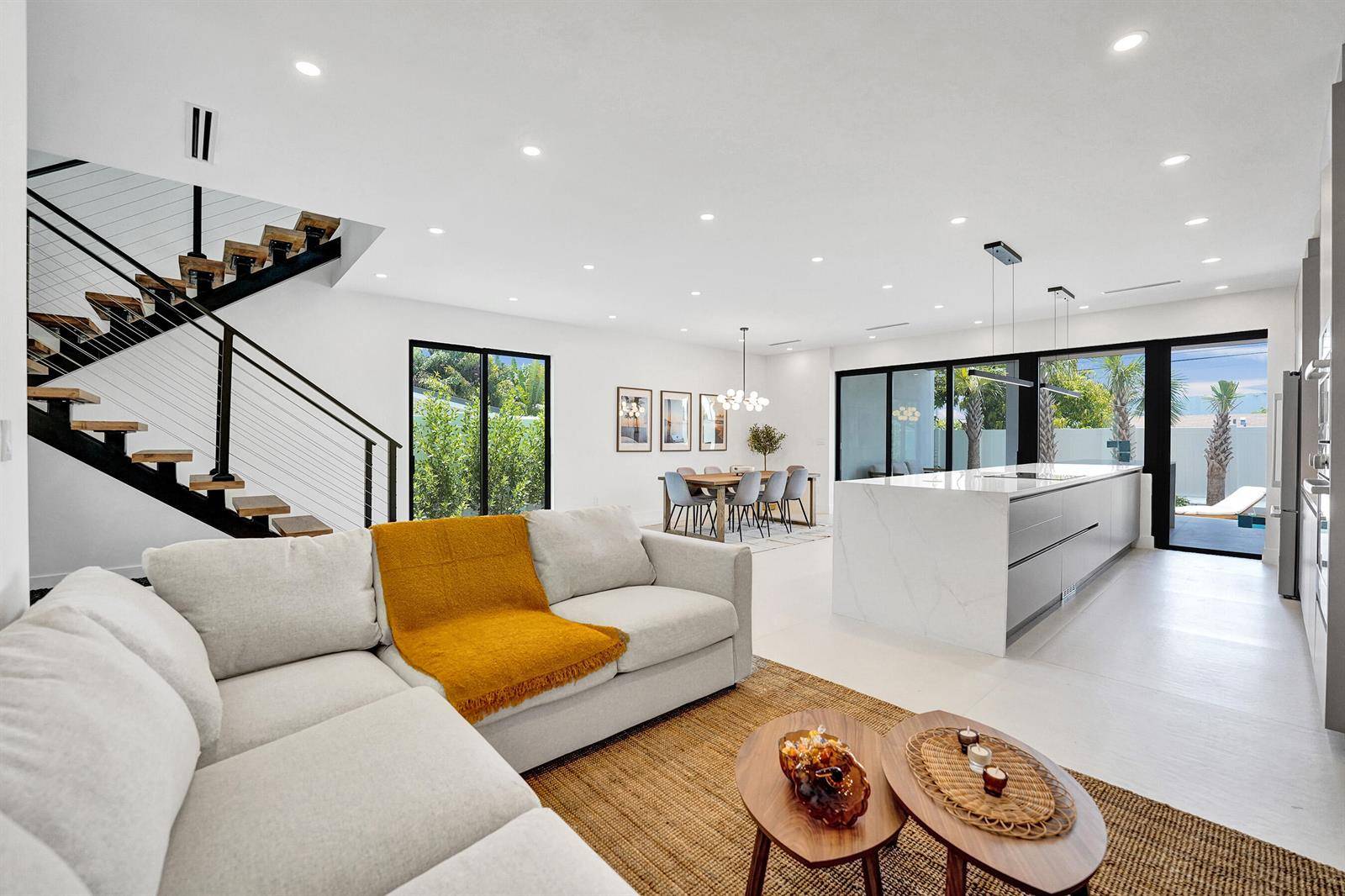 1527 NE 15THFort Lauderdale - picture