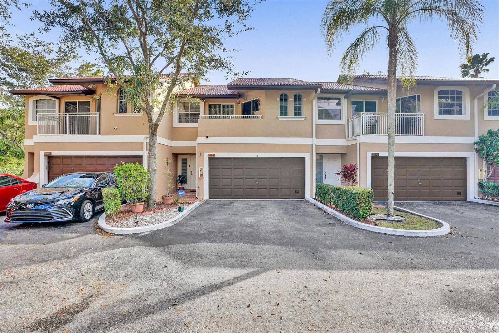 4941 RiversideCoral Springs - picture