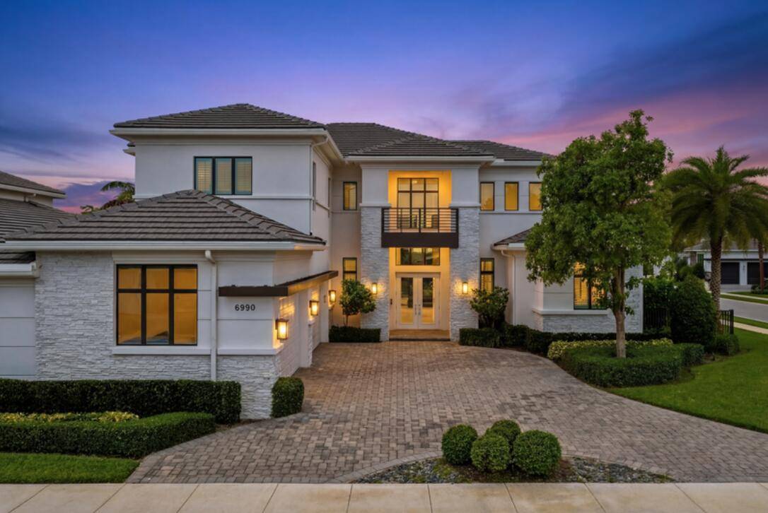 6990 NW 27THBoca Raton - picture
