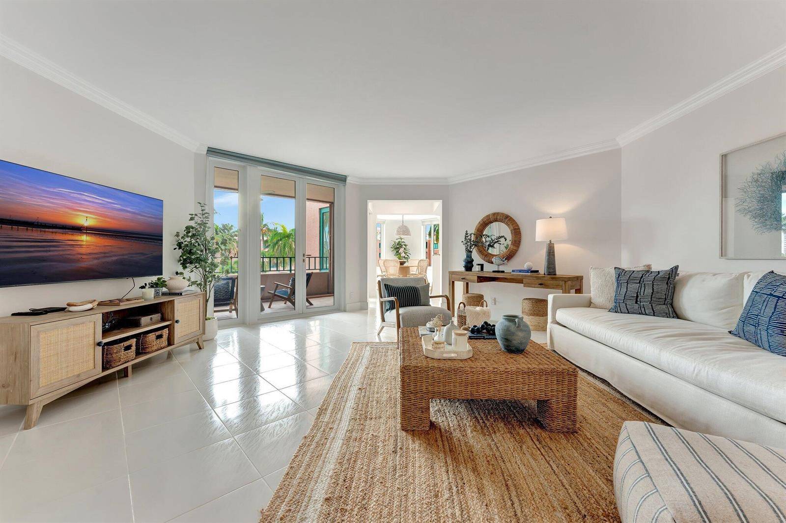 120 SE 5thBoca Raton - MIZNER COURT CONDO,Mizner Court condo unit 426 - picture