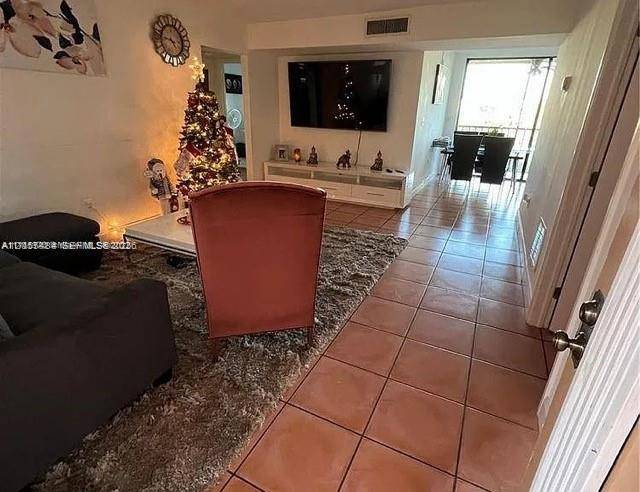 8600 SW 133rd Ave RdMiami - HORIZONS WEST CONDO #5 condo unit 423 - picture