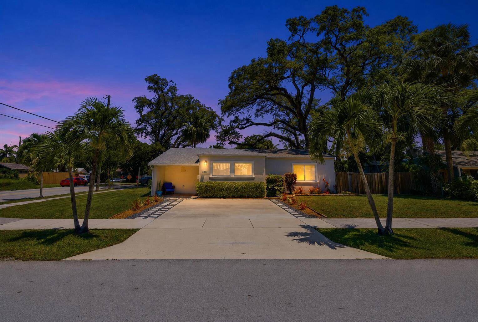937 SW 17THFort Lauderdale - picture