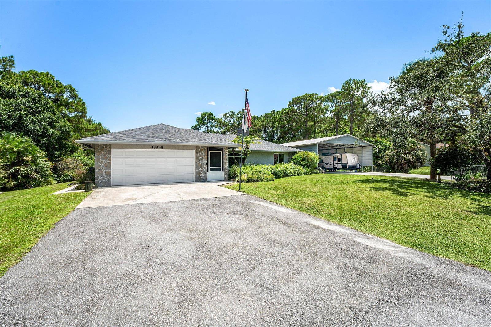 13548 74thWest Palm Beach - picture