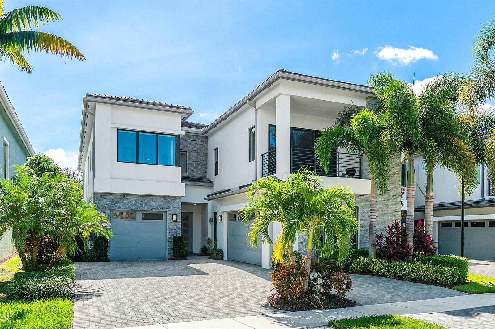 9006 DulcettoBoca Raton - picture