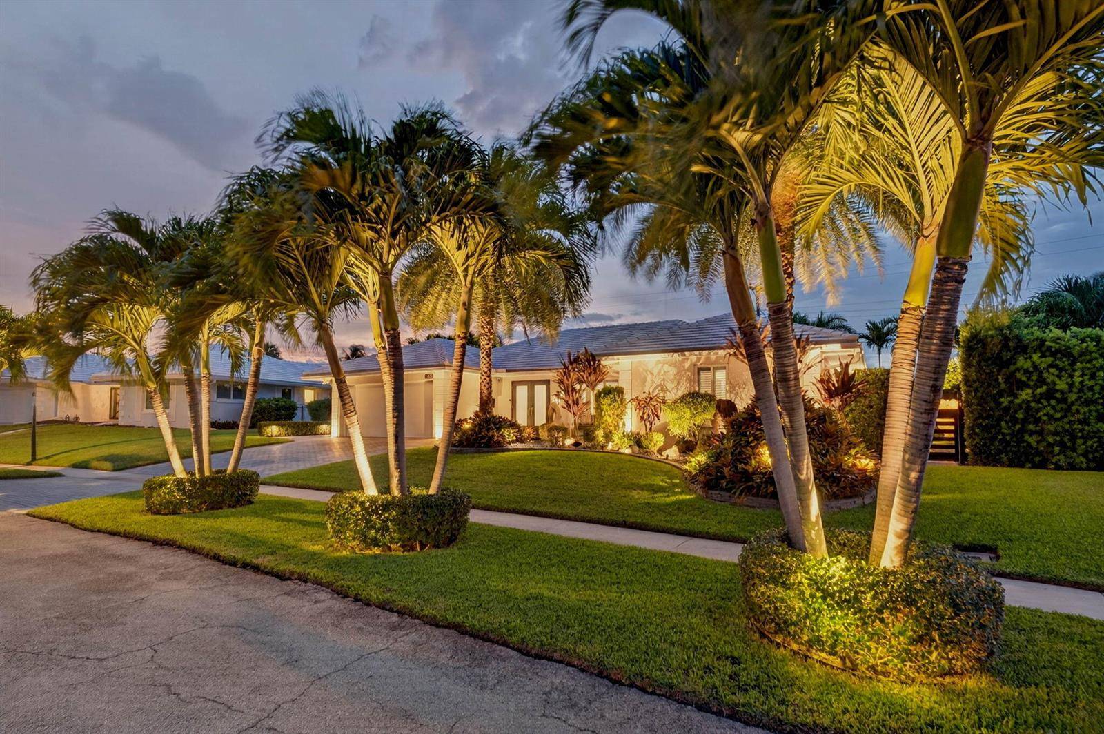 651 JuneberryBoca Raton - picture