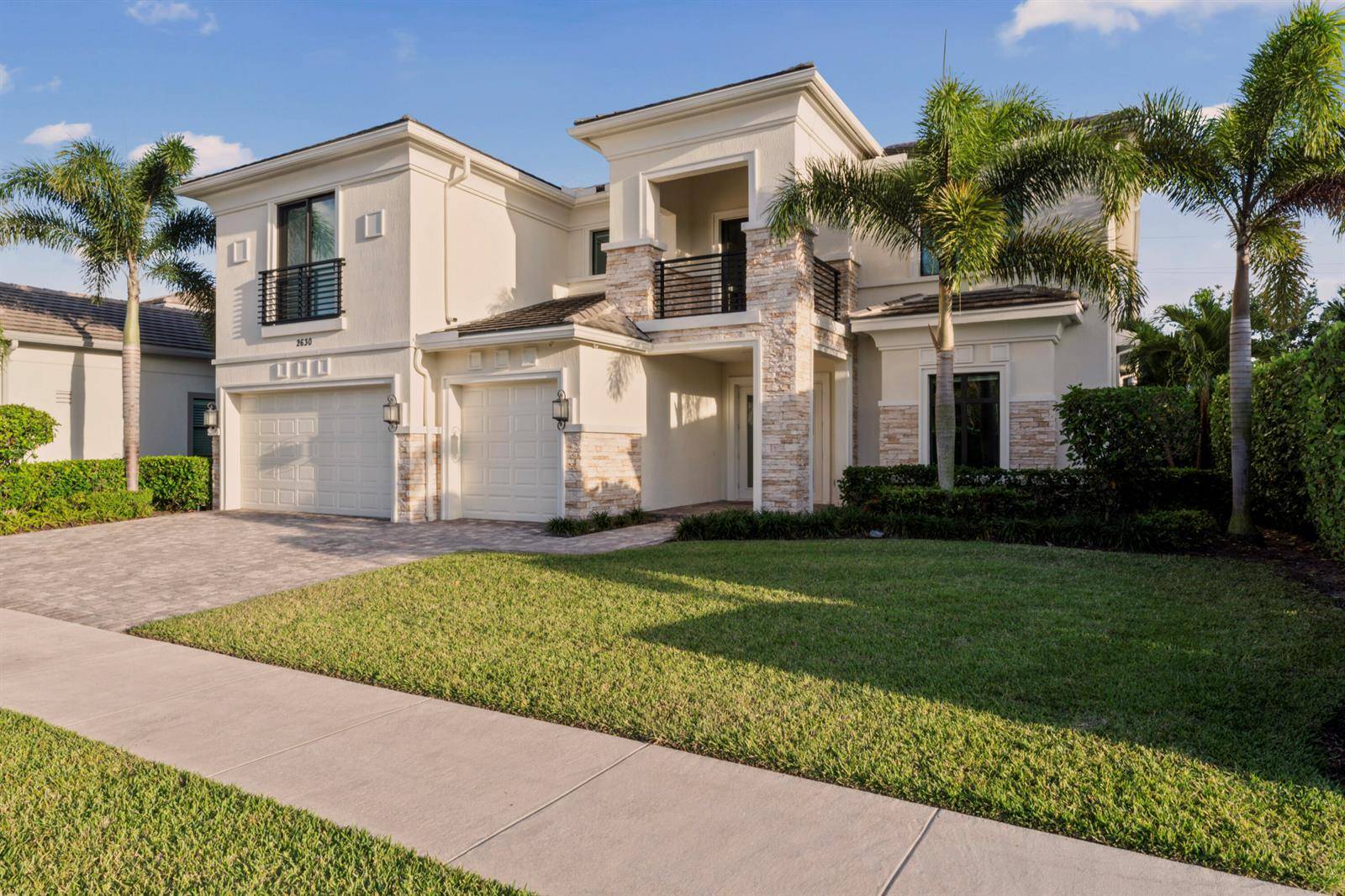 2630 NW 69thBoca Raton - picture