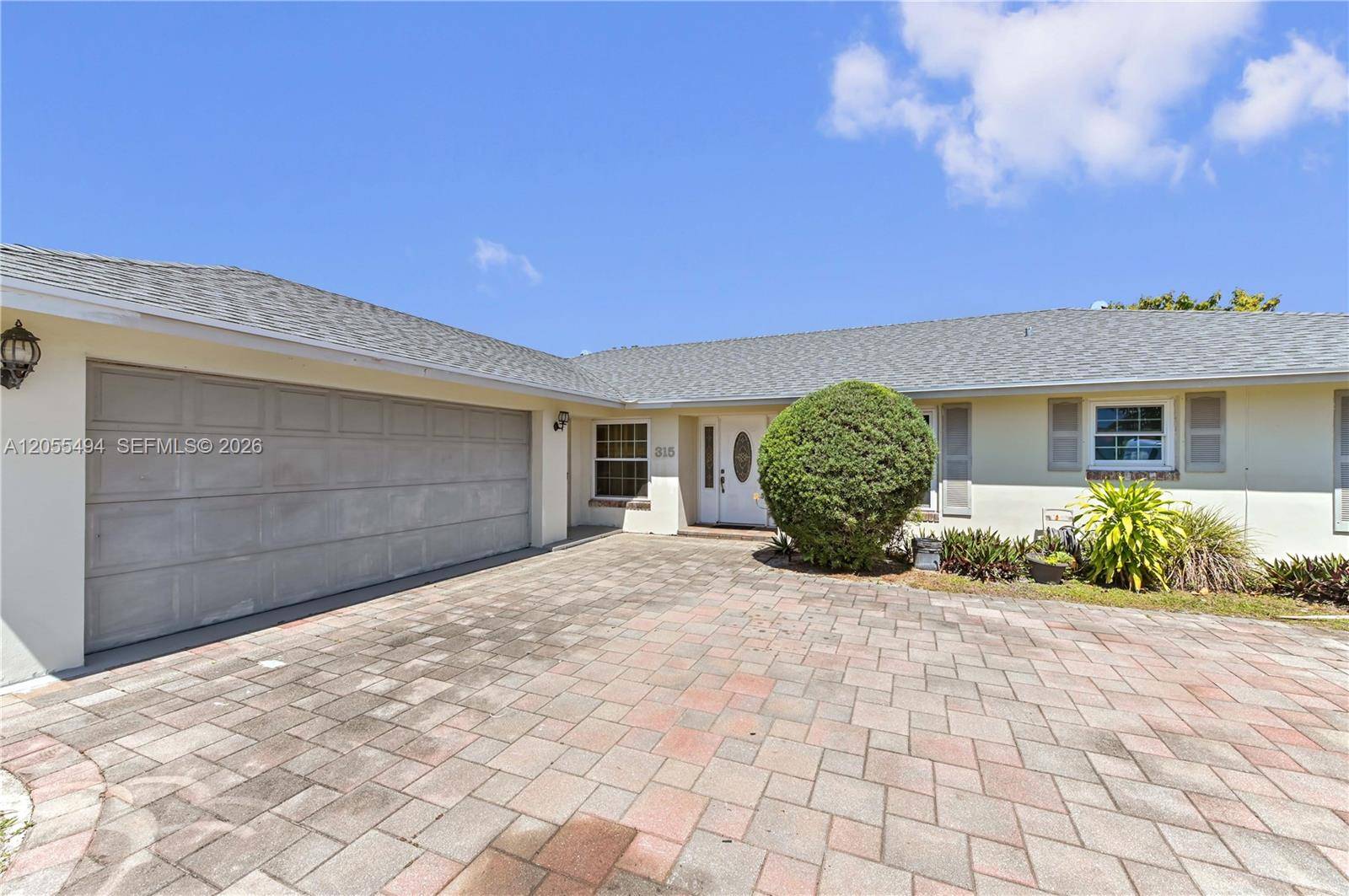 315 SW 12th AveBoynton Beach - picture