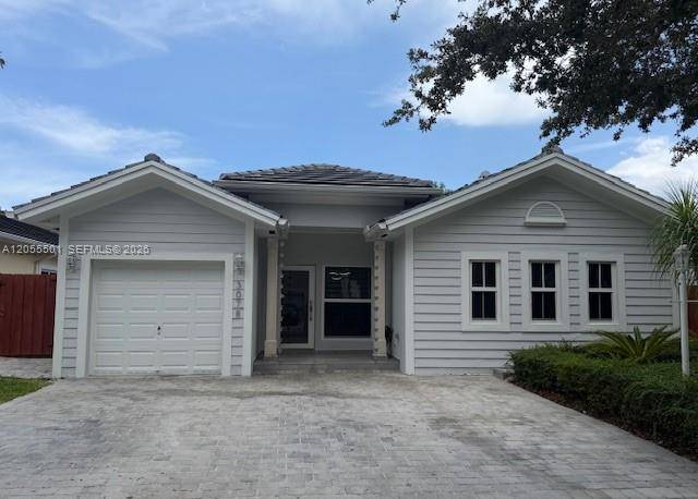 3078 SE 5th DrHomestead - picture
