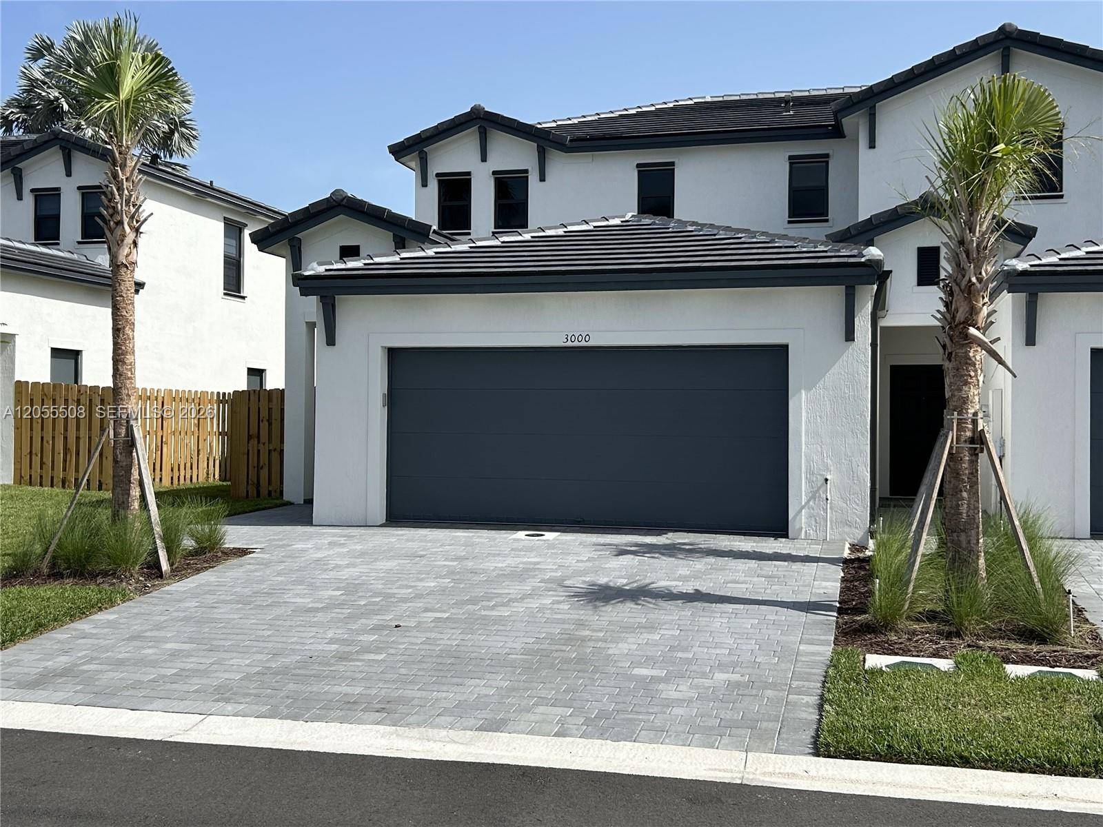 3000 Park PlDania Beach - picture