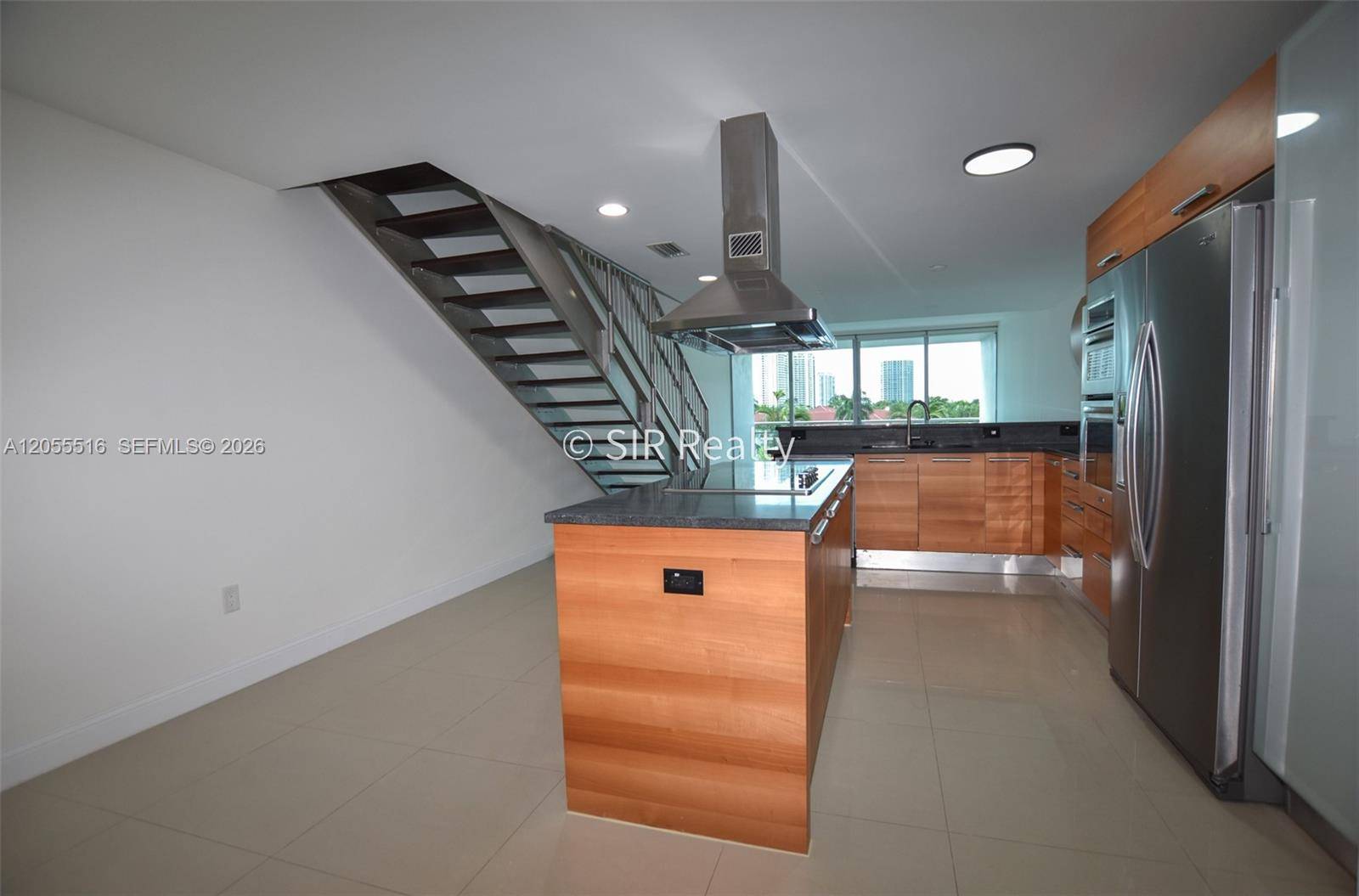 2950 NE 188th StAventura - Artech Residences At Aven,Aretch condo unit 336 - picture