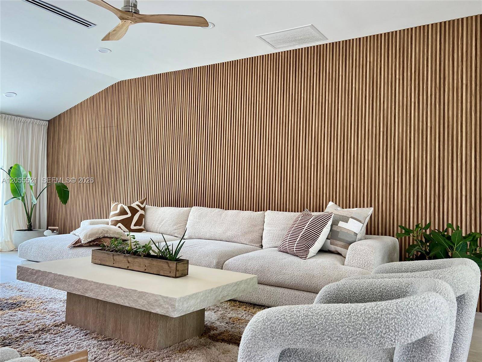 4515 Alton RdMiami Beach - picture