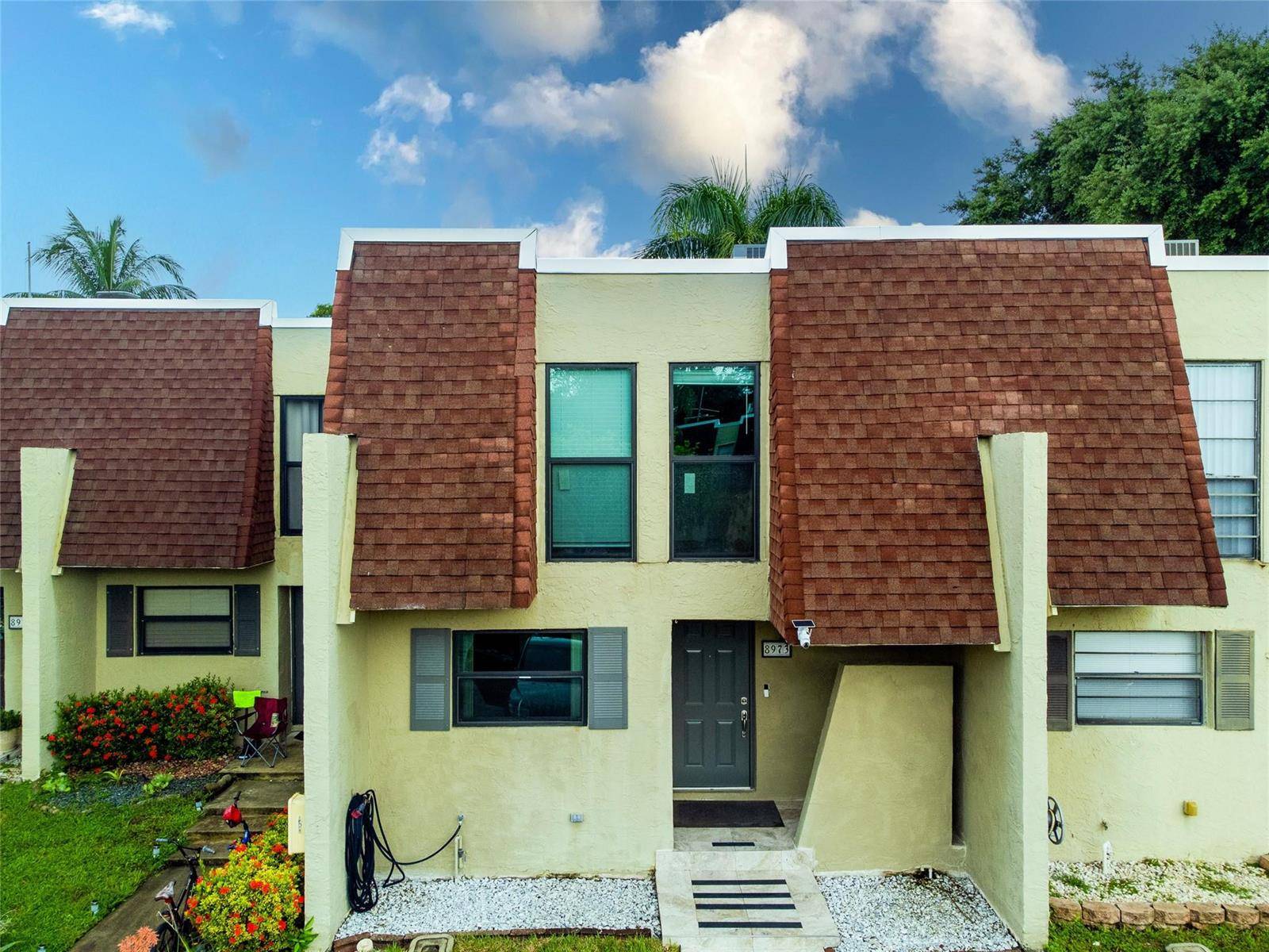 8973 Palm TreePembroke Pines - picture