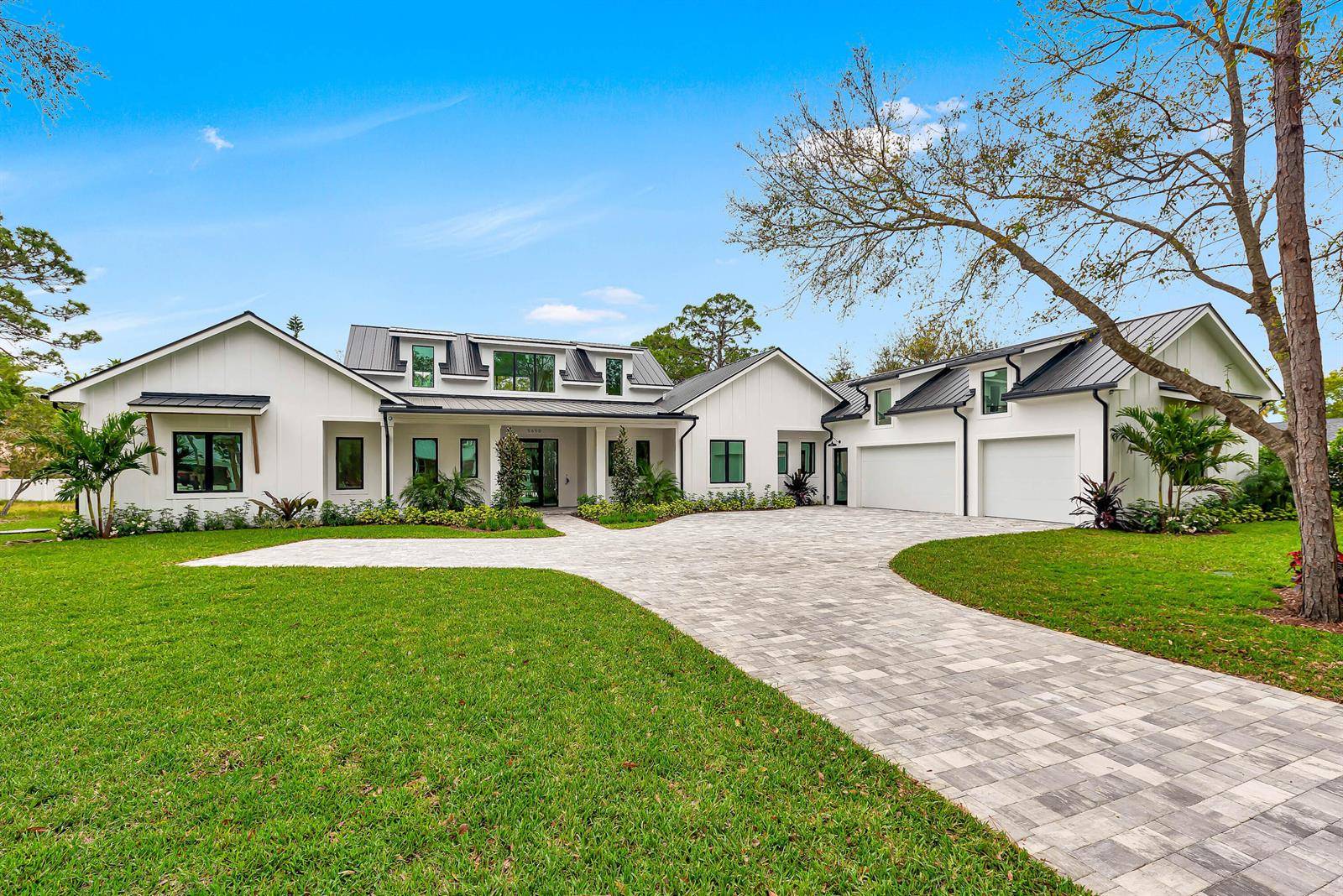 Xxx 75thPalm Beach Gardens - picture