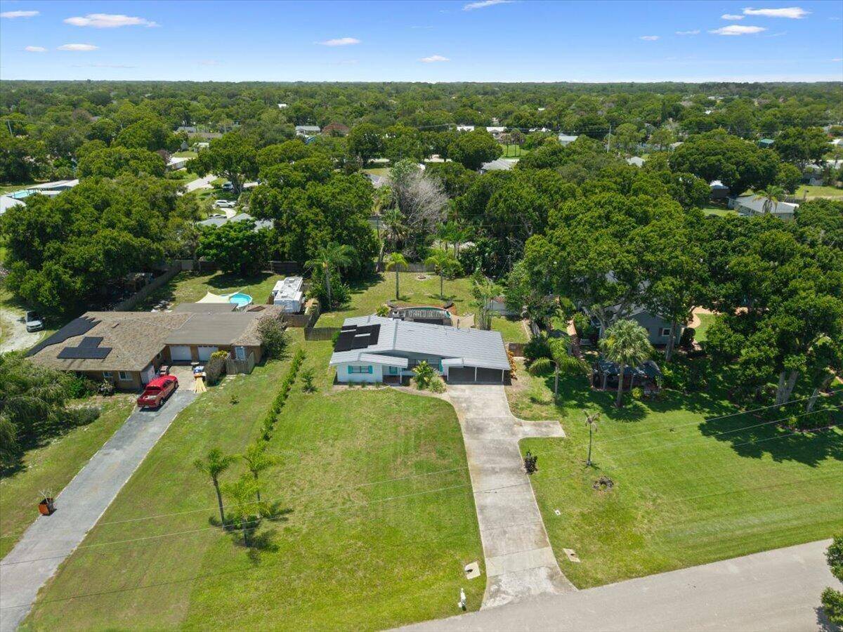 145 18thVero Beach - picture