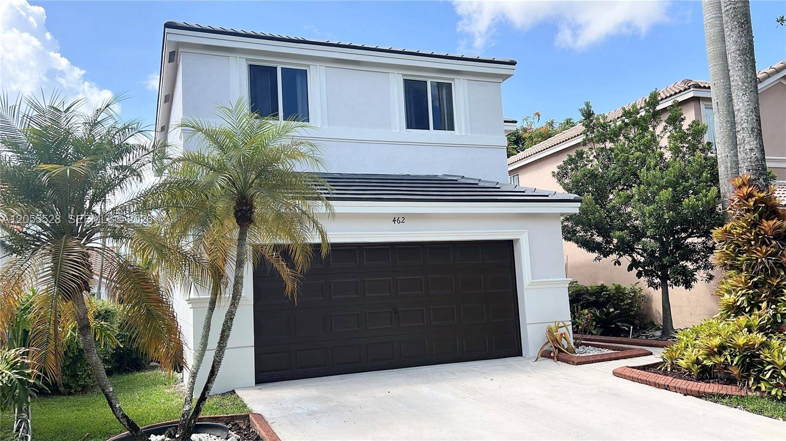 462 Fishtail TerWeston - picture