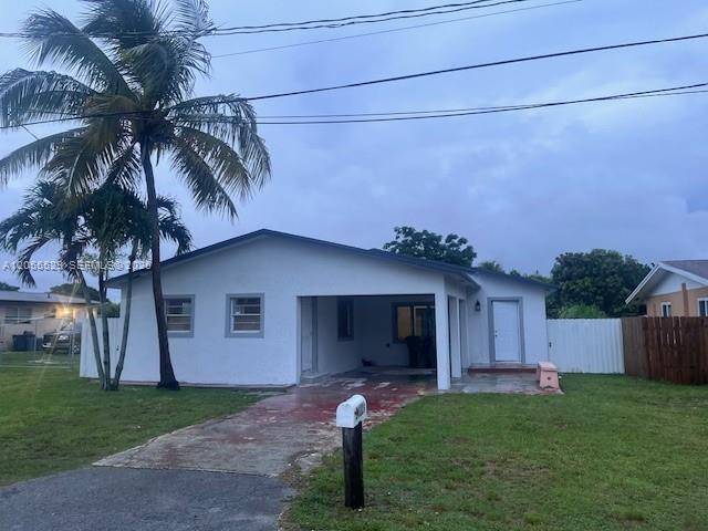21221 SW 120 AVEMiami - picture